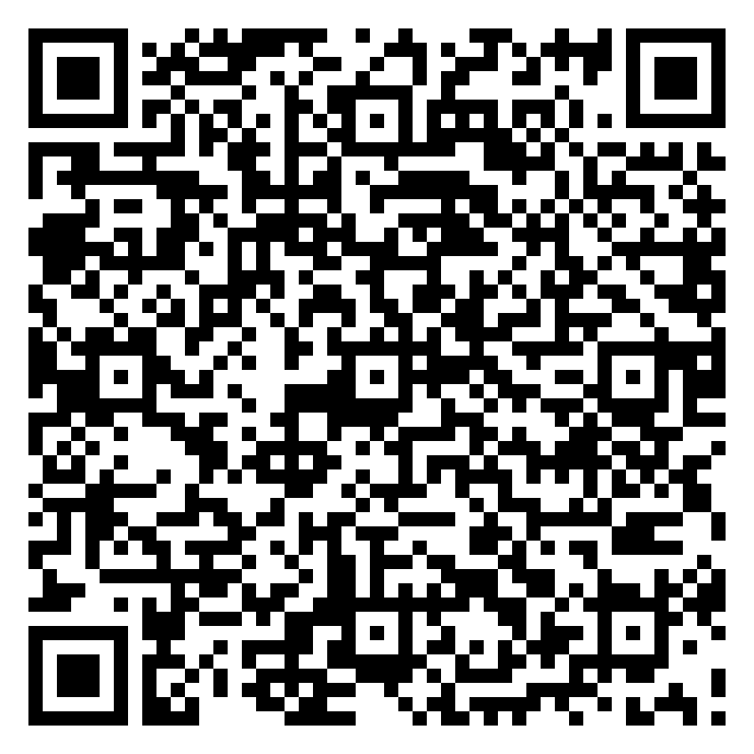 kod QR z danymi kontaktowymi 52994389300000