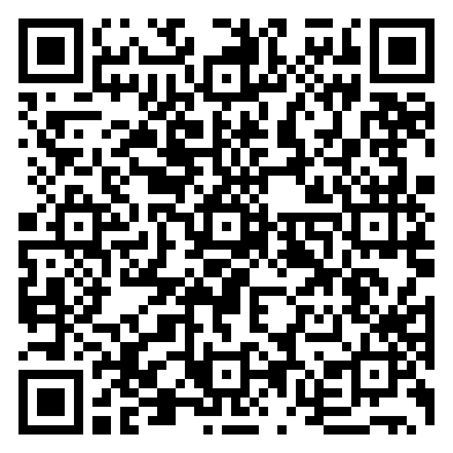 kod QR z danymi kontaktowymi 38496459400000