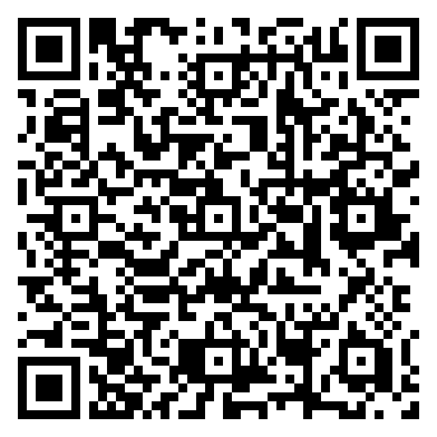kod QR z danymi kontaktowymi 38890059100000