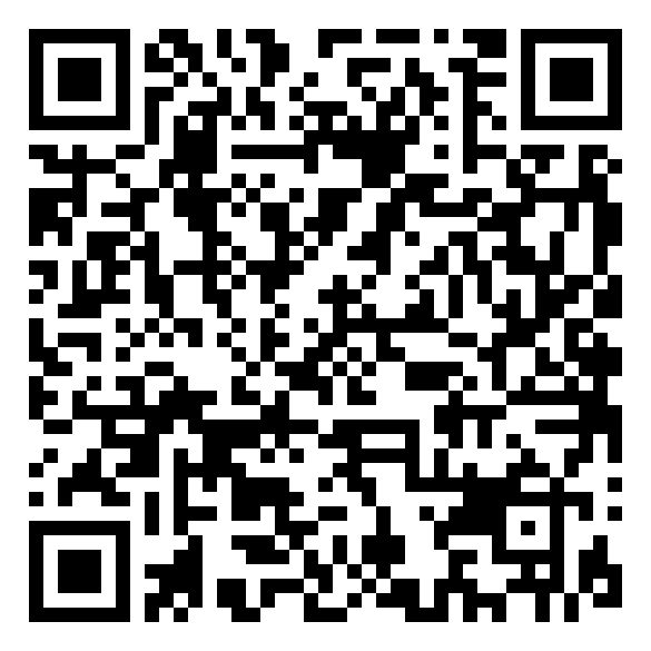 kod QR z danymi kontaktowymi 52970754300000