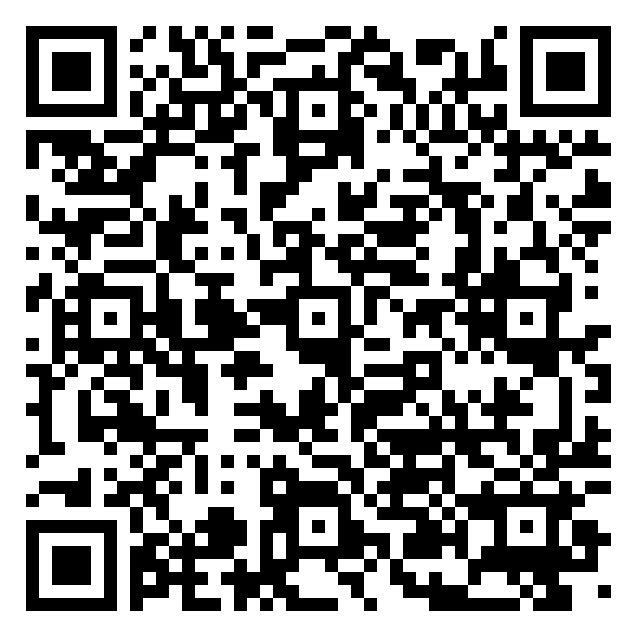 kod QR z danymi kontaktowymi 52796446000000
