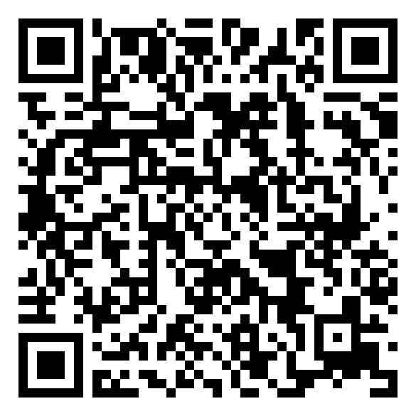 kod QR z danymi kontaktowymi 36621314600000