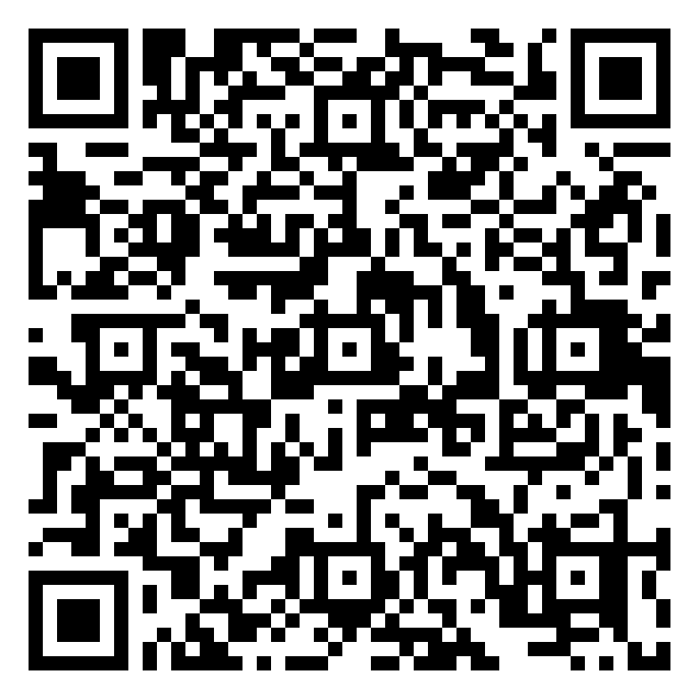 GARDENIUS HUBERT OLEJNICZAK kod QR z danymi kontaktowymi kod QR z danymi kontaktowymi 30138003000000
