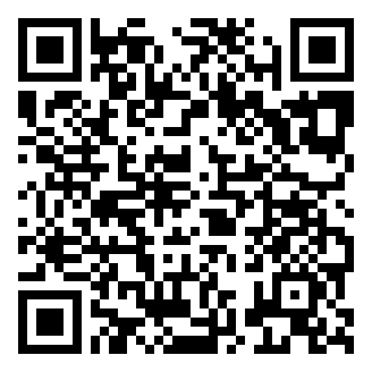 kod QR z danymi kontaktowymi 36607240900000