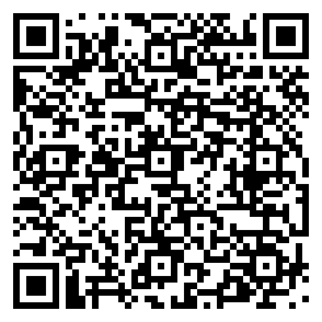 kod QR z danymi kontaktowymi 38783435000000