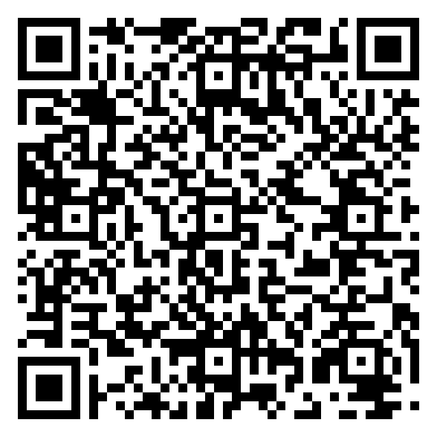 kod QR z danymi kontaktowymi 36967915800000
