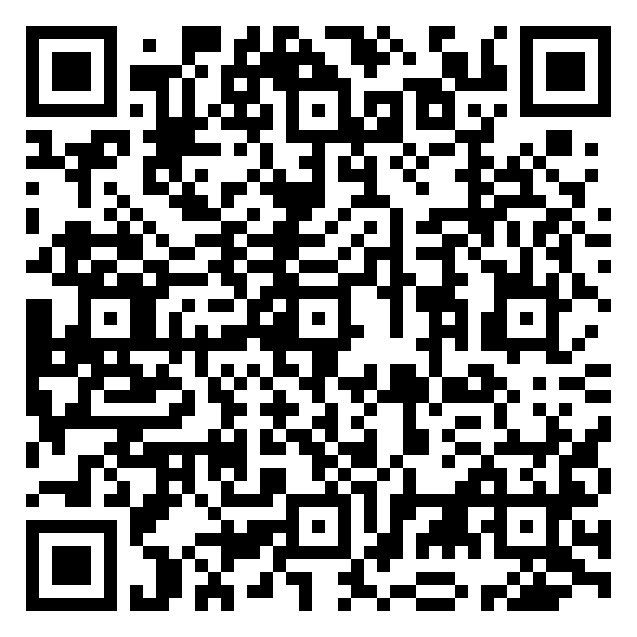 kod QR z danymi kontaktowymi 38106338200000