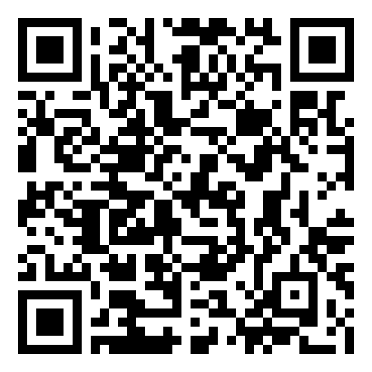 kod QR z danymi kontaktowymi 54178592400000