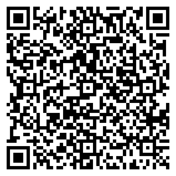 kod QR z danymi kontaktowymi 19308122400000