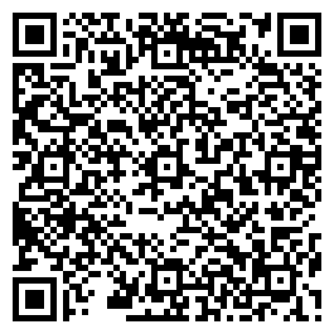 kod QR z danymi kontaktowymi 52853169700000