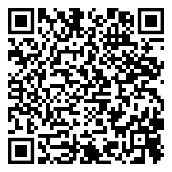 kod QR z danymi kontaktowymi 36725385700000
