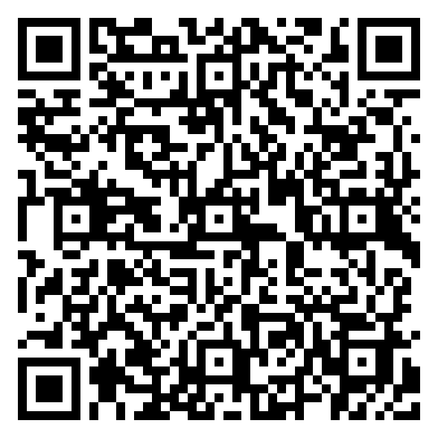 kod QR z danymi kontaktowymi 36688693900000