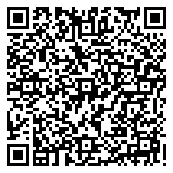 kod QR z danymi kontaktowymi 52255804000000