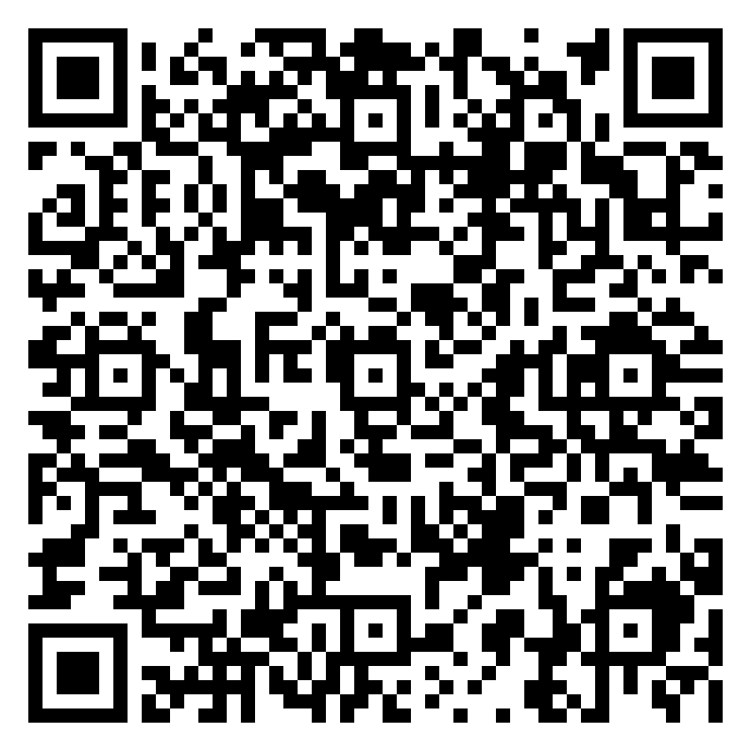 kod QR z danymi kontaktowymi 30205336200000