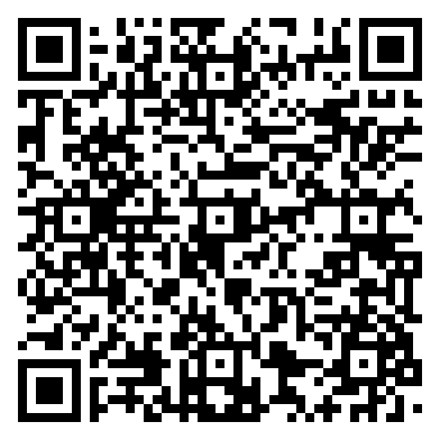 kod QR z danymi kontaktowymi 24086348800000
