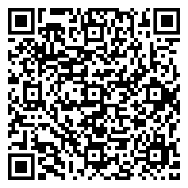 kod QR z danymi kontaktowymi 52304749400000