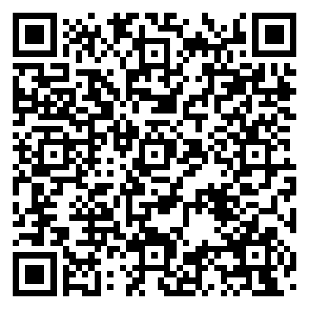 kod QR z danymi kontaktowymi 52433205000000