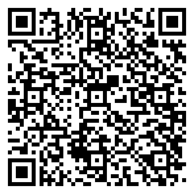 kod QR z danymi kontaktowymi 52274582000000