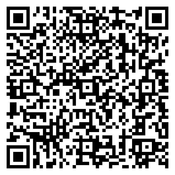kod QR z danymi kontaktowymi 52636065900000