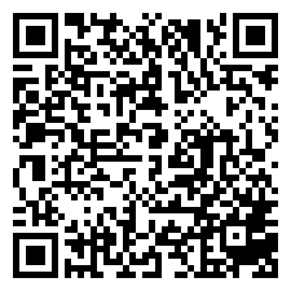 kod QR z danymi kontaktowymi 20037775000000