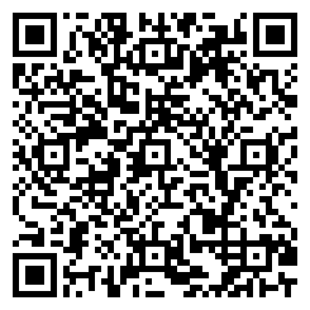 kod QR z danymi kontaktowymi 19280392200000