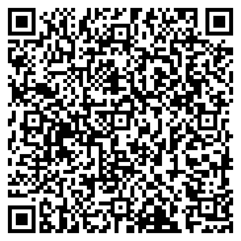 kod QR z danymi kontaktowymi 27800309800000