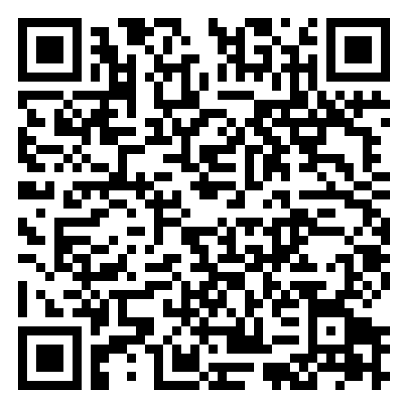 kod QR z danymi kontaktowymi 14250264500000