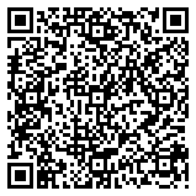 kod QR z danymi kontaktowymi 14274934000000