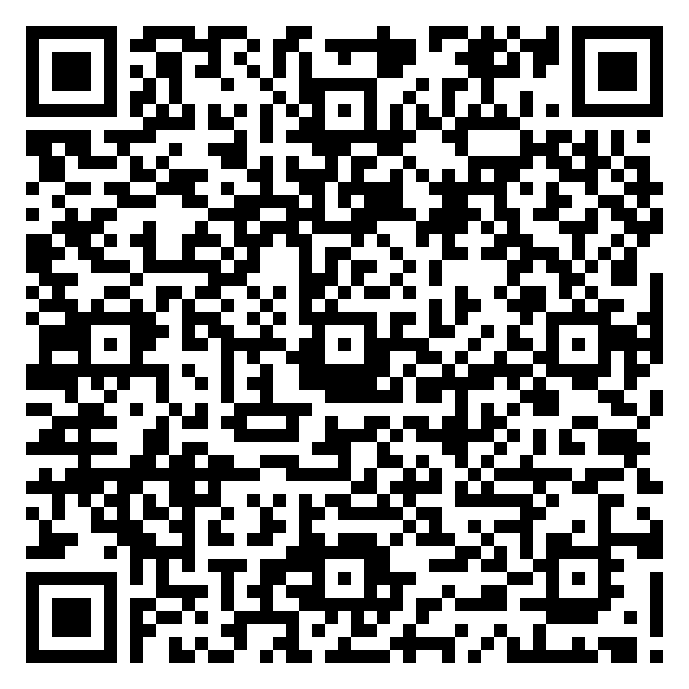 kod QR z danymi kontaktowymi 63033609200000