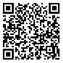 kod QR z danymi kontaktowymi 18026348700000