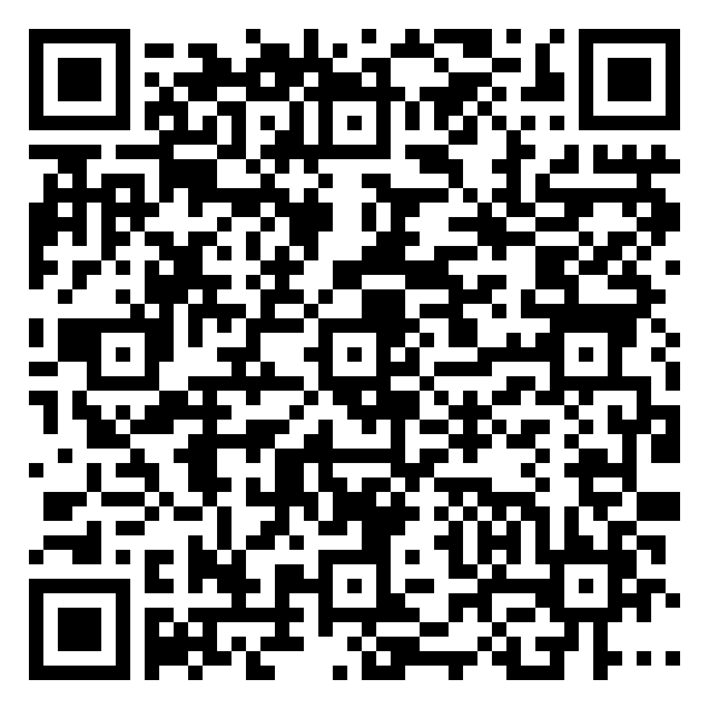 kod QR z danymi kontaktowymi 10037732200000
