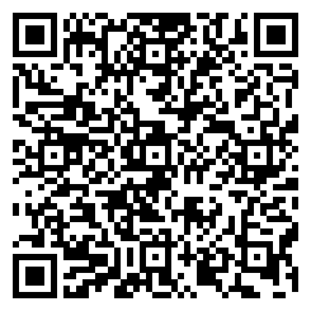 kod QR z danymi kontaktowymi 28150105200000