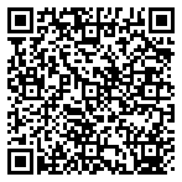kod QR z danymi kontaktowymi 38084698100000