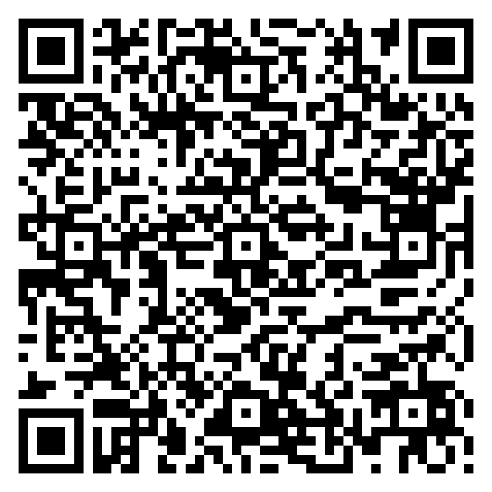 kod QR z danymi kontaktowymi 14656138900000