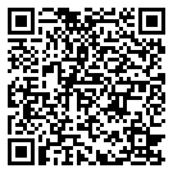 kod QR z danymi kontaktowymi 52240537100000