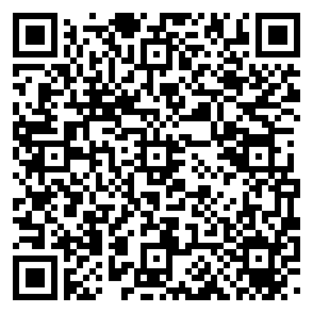 kod QR z danymi kontaktowymi 30130671400000