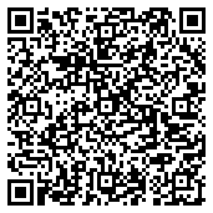 kod QR z danymi kontaktowymi 36304392700000