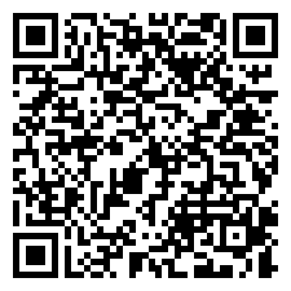 kod QR z danymi kontaktowymi 54344727800000