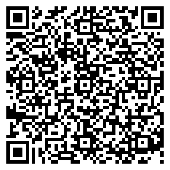 kod QR z danymi kontaktowymi 38850090500000
