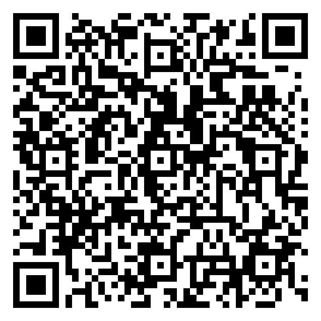 kod QR z danymi kontaktowymi 93280690200000