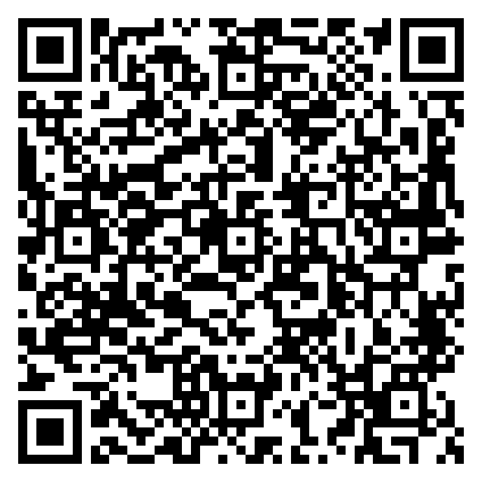 kod QR z danymi kontaktowymi 36431779800000