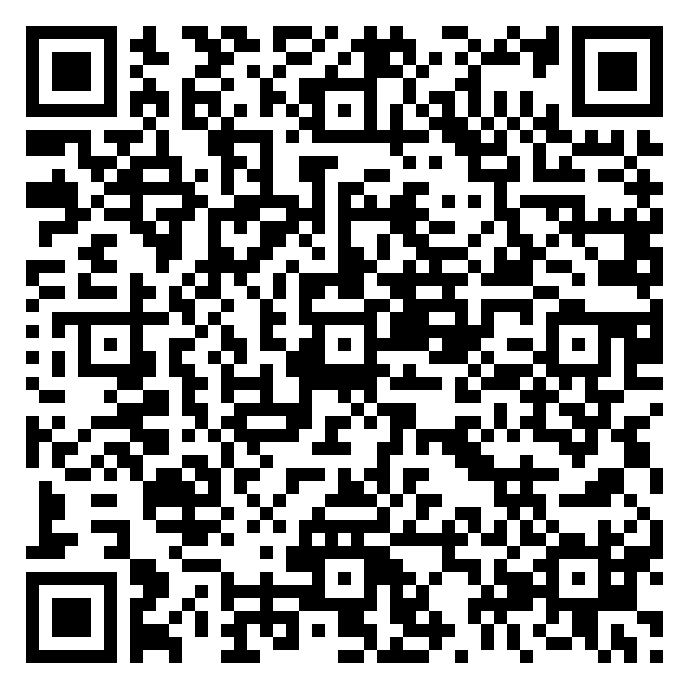 kod QR z danymi kontaktowymi 01581116100000