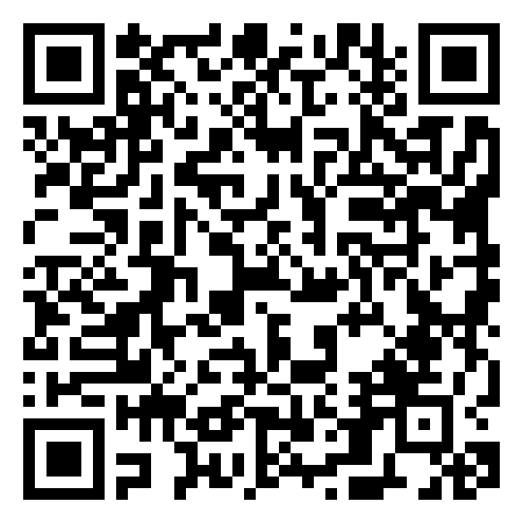 GardenVit Dariusz Kiciński kod QR z danymi kontaktowymi kod QR z danymi kontaktowymi 12283118100000