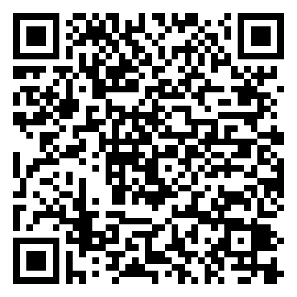 GardenVit Marcin Halastra kod QR z danymi kontaktowymi kod QR z danymi kontaktowymi 12283095100000
