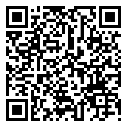 kod QR z danymi kontaktowymi 14603909000000