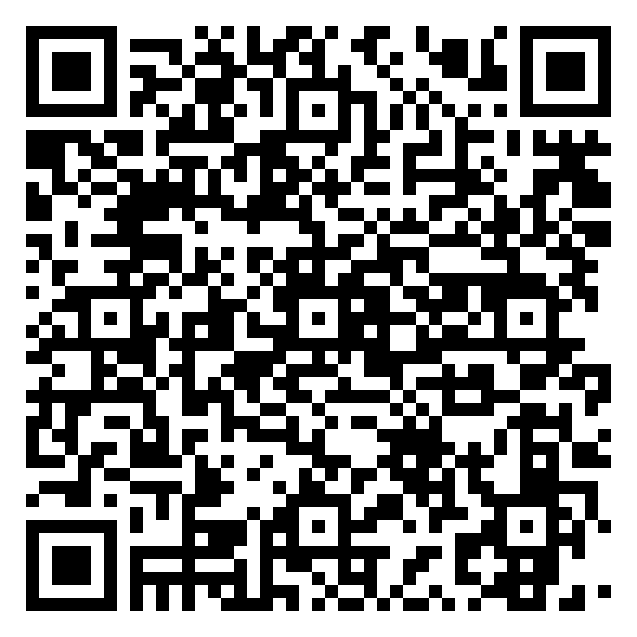kod QR z danymi kontaktowymi 01040798100000