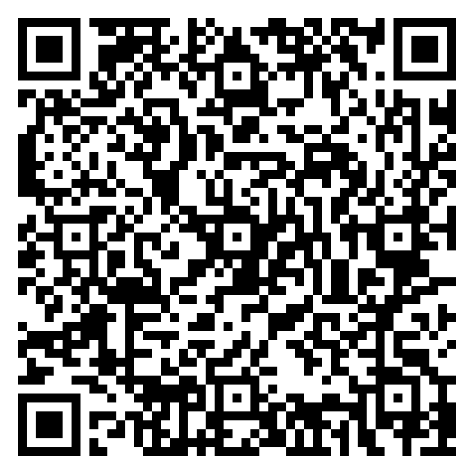 GARDENWRONA ALEKSANDRA WRONA kod QR z danymi kontaktowymi kod QR z danymi kontaktowymi 36194016600000