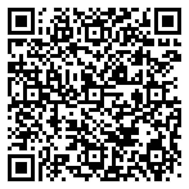 Gardenza kod QR z danymi kontaktowymi kod QR z danymi kontaktowymi 14154288400000