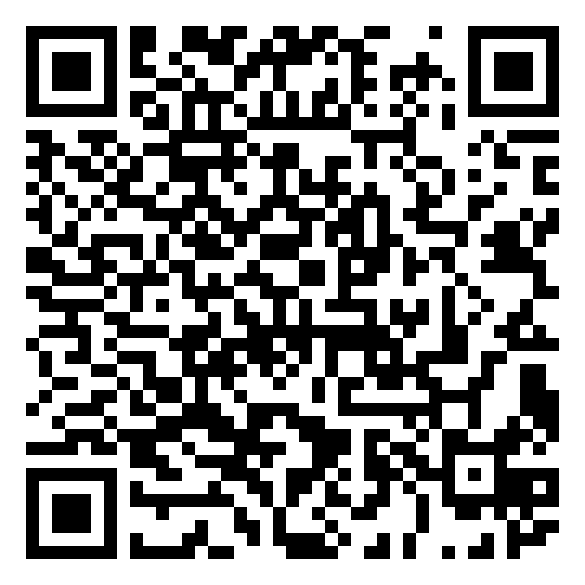 kod QR z danymi kontaktowymi 38501940300000