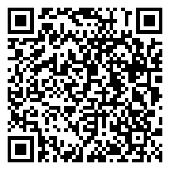 kod QR z danymi kontaktowymi 52076268700000